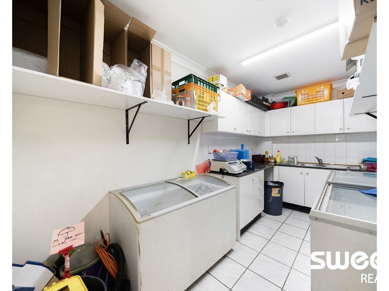 Shop 1/17-21 Campsie Street, Campsie NSW 2194