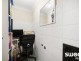 Shop 1/17-21 Campsie Street, Campsie NSW 2194