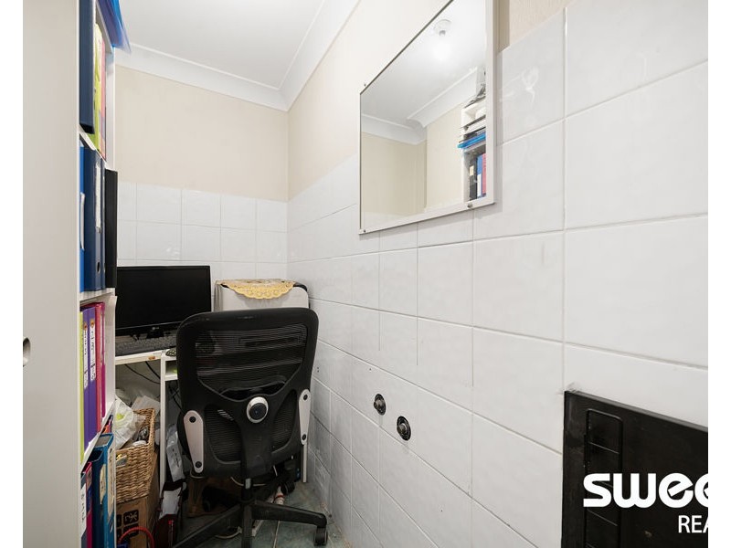 Shop 1/17-21 Campsie Street, Campsie NSW 2194