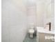 Shop 1/17-21 Campsie Street, Campsie NSW 2194