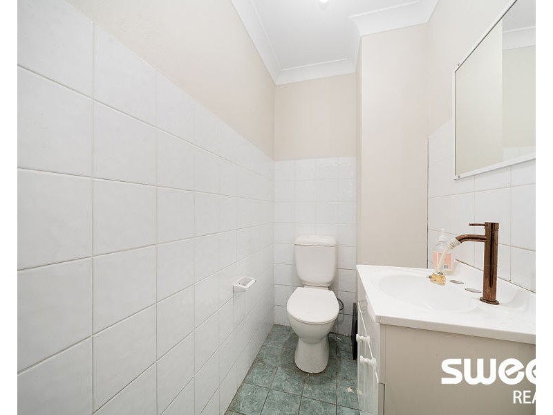 Shop 1/17-21 Campsie Street, Campsie NSW 2194
