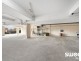 Shop 1/17-21 Campsie Street, Campsie NSW 2194