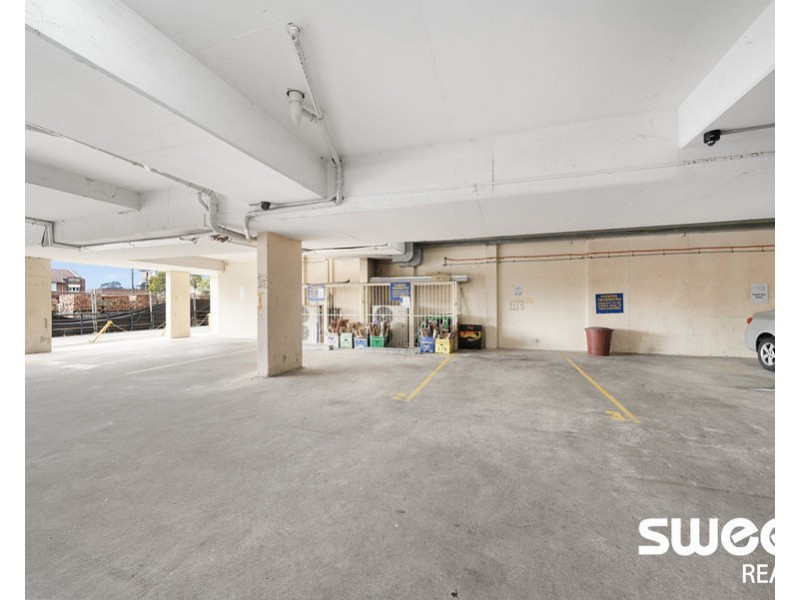 Shop 1/17-21 Campsie Street, Campsie NSW 2194