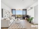 1003/87 Shoreline Drive, Rhodes NSW 2138