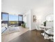 1003/87 Shoreline Drive, Rhodes NSW 2138