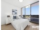 1003/87 Shoreline Drive, Rhodes NSW 2138