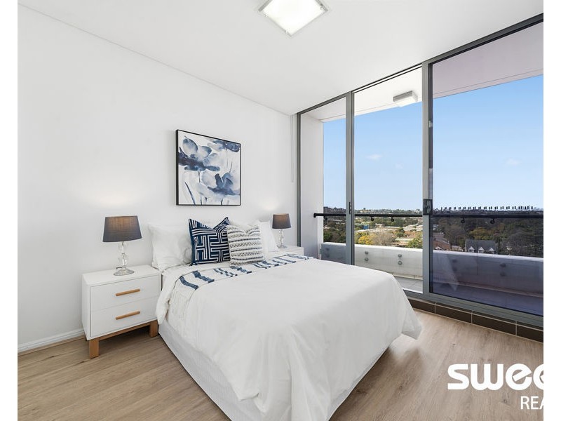 1003/87 Shoreline Drive, Rhodes NSW 2138