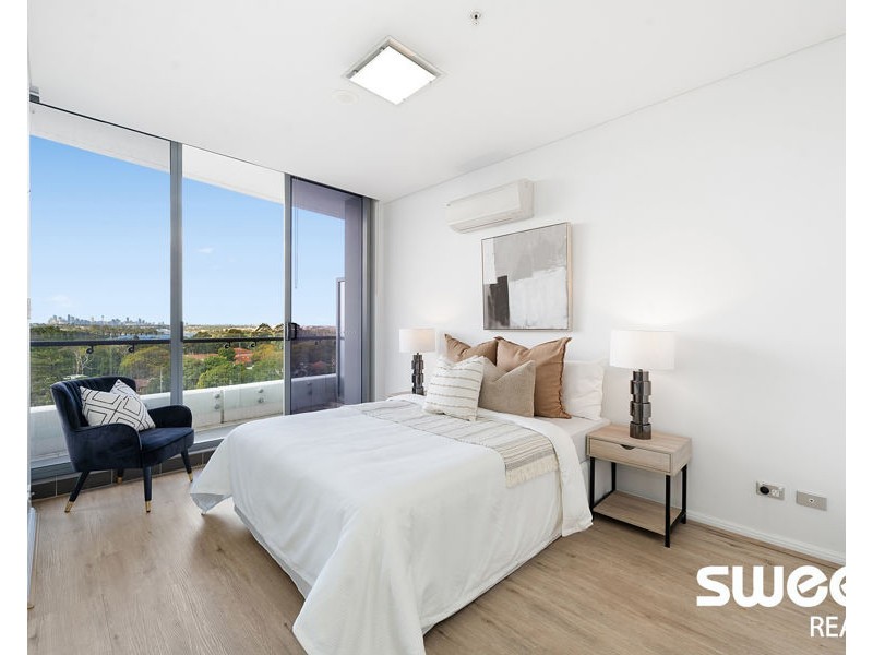 1003/87 Shoreline Drive, Rhodes NSW 2138