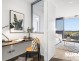 1003/87 Shoreline Drive, Rhodes NSW 2138