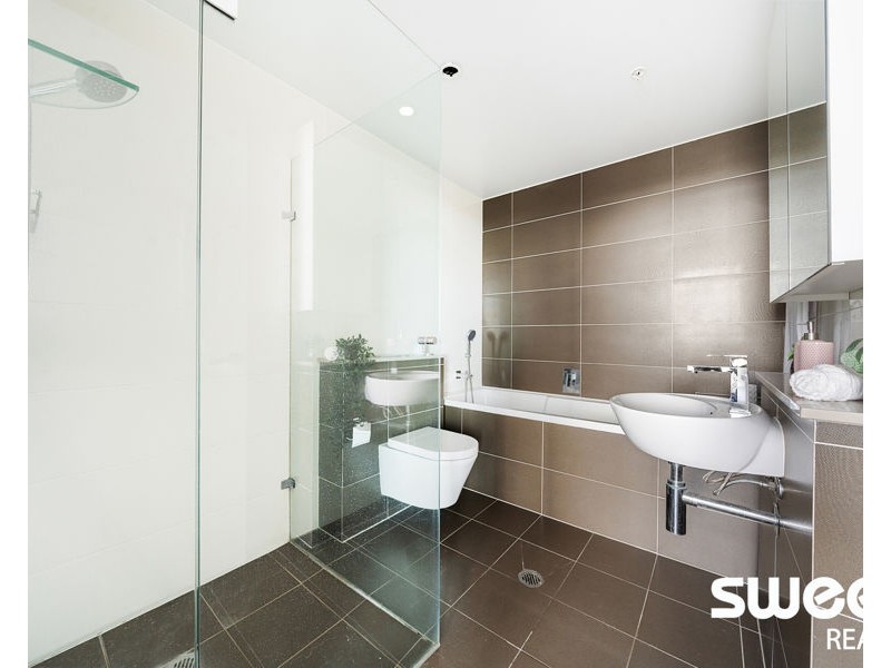 1003/87 Shoreline Drive, Rhodes NSW 2138