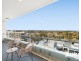 1003/87 Shoreline Drive, Rhodes NSW 2138