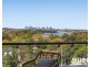 1003/87 Shoreline Drive, Rhodes NSW 2138