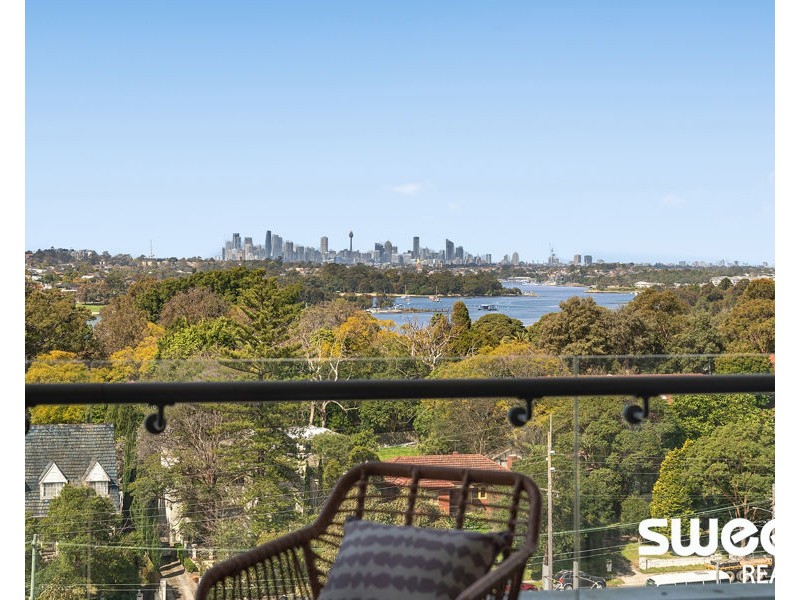 1003/87 Shoreline Drive, Rhodes NSW 2138