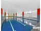 1003/87 Shoreline Drive, Rhodes NSW 2138