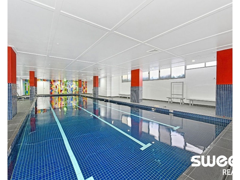 1003/87 Shoreline Drive, Rhodes NSW 2138