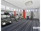 1003/87 Shoreline Drive, Rhodes NSW 2138