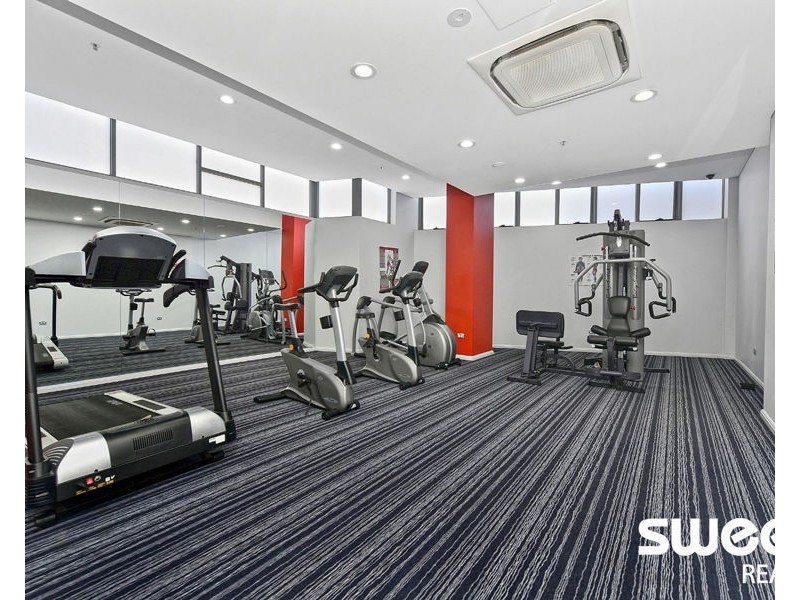 1003/87 Shoreline Drive, Rhodes NSW 2138