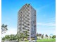 1003/87 Shoreline Drive, Rhodes NSW 2138
