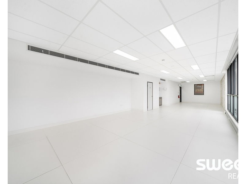 B6/6 Alexander St, Auburn NSW 2144