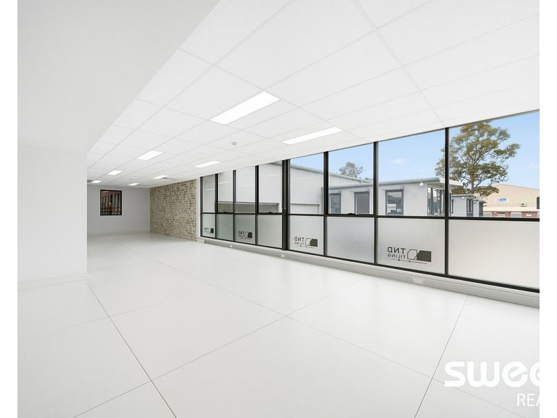 B6/6 Alexander St, Auburn NSW 2144