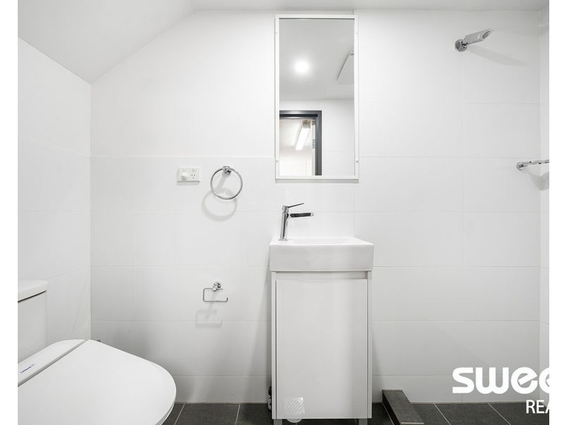 B6/6 Alexander St, Auburn NSW 2144