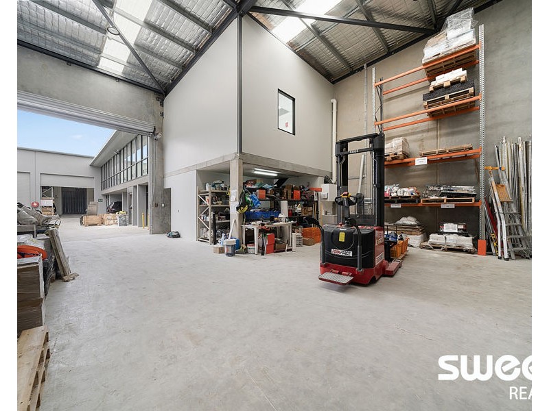 B6/6 Alexander St, Auburn NSW 2144