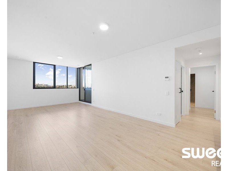 701/63 West Parade, West Ryde NSW 2114