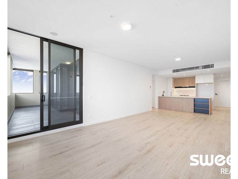 701/63 West Parade, West Ryde NSW 2114