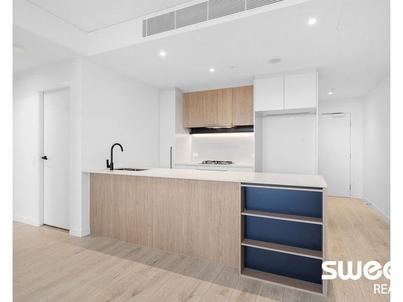 701/63 West Parade, West Ryde NSW 2114