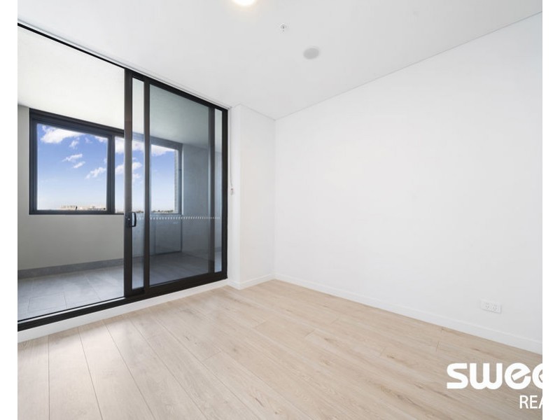 701/63 West Parade, West Ryde NSW 2114