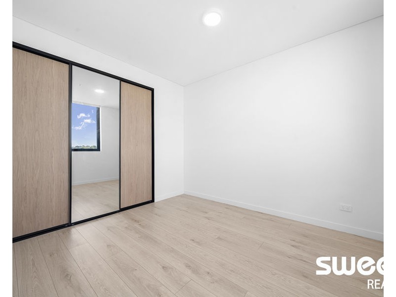 701/63 West Parade, West Ryde NSW 2114