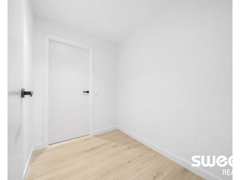 701/63 West Parade, West Ryde NSW 2114