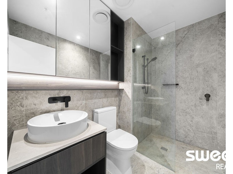 701/63 West Parade, West Ryde NSW 2114