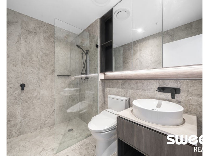 701/63 West Parade, West Ryde NSW 2114