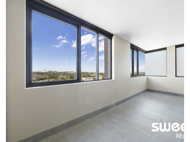 701/63 West Parade, West Ryde NSW 2114