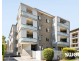 6/44-46 Addlestone Road, Merrylands NSW 2160