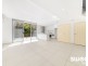 6/44-46 Addlestone Road, Merrylands NSW 2160