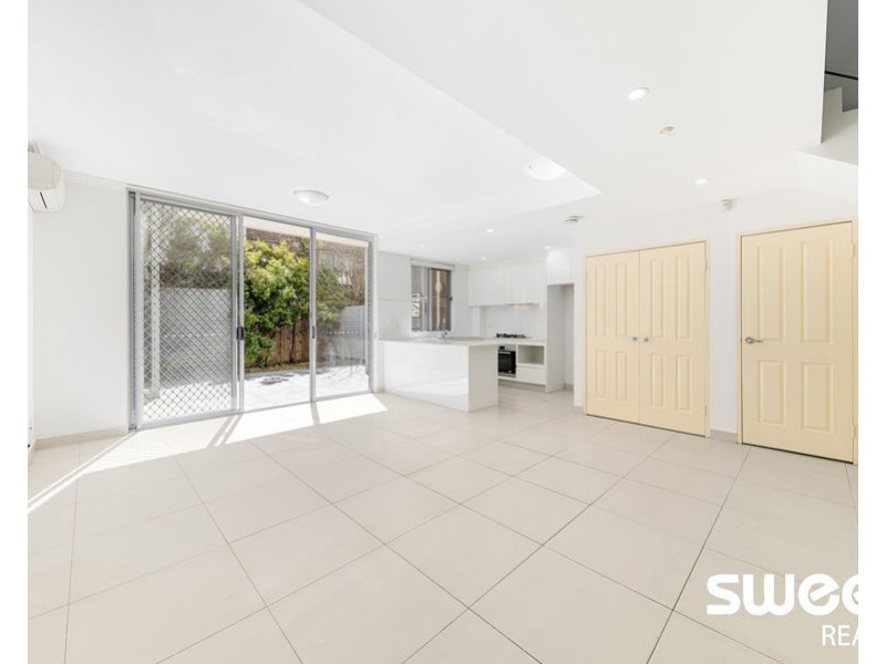 6/44-46 Addlestone Road, Merrylands NSW 2160