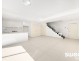 6/44-46 Addlestone Road, Merrylands NSW 2160