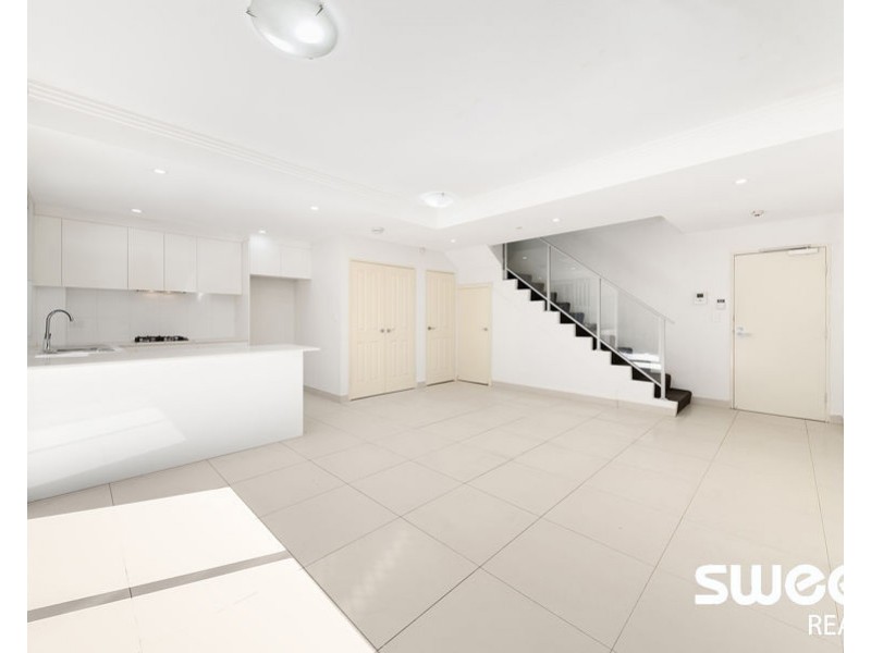 6/44-46 Addlestone Road, Merrylands NSW 2160