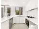 6/44-46 Addlestone Road, Merrylands NSW 2160