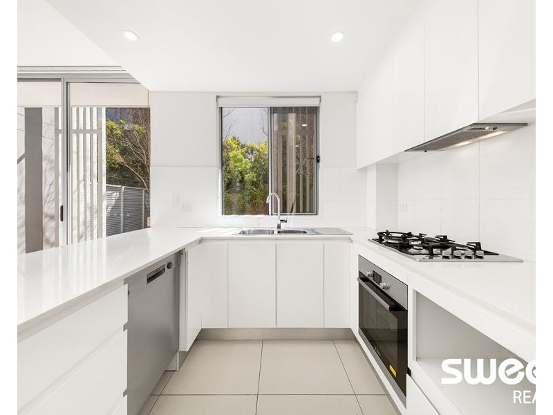 6/44-46 Addlestone Road, Merrylands NSW 2160