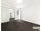 6/44-46 Addlestone Road, Merrylands NSW 2160