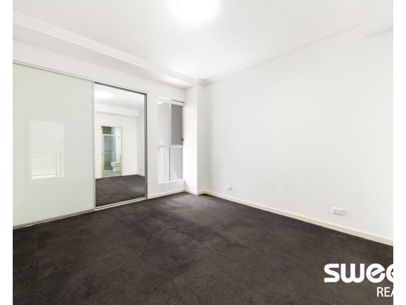 6/44-46 Addlestone Road, Merrylands NSW 2160