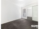 6/44-46 Addlestone Road, Merrylands NSW 2160