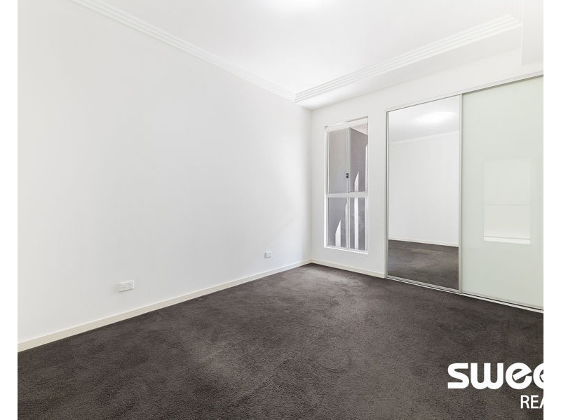 6/44-46 Addlestone Road, Merrylands NSW 2160