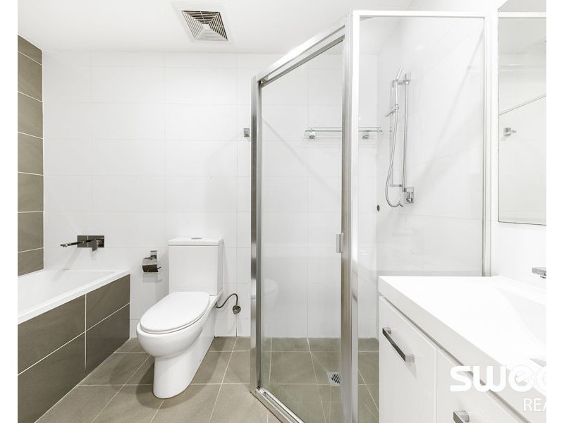 6/44-46 Addlestone Road, Merrylands NSW 2160