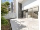 6/44-46 Addlestone Road, Merrylands NSW 2160