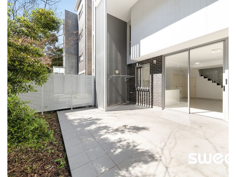 6/44-46 Addlestone Road, Merrylands NSW 2160