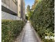 6/44-46 Addlestone Road, Merrylands NSW 2160